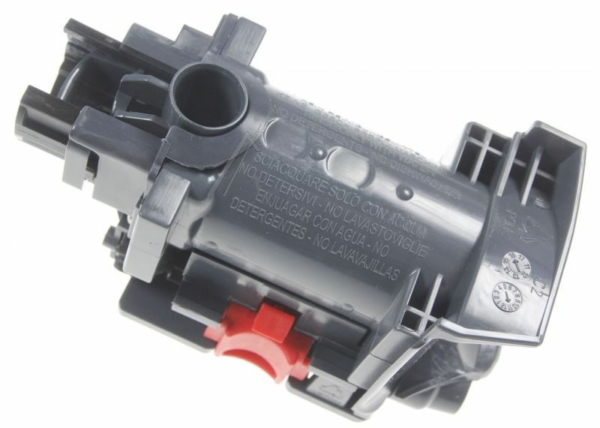 690071764 BROUWUNIT KIT