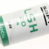 3,6V-13000MAH LITHIUM BATTERIJ D (R20) -SAFT-