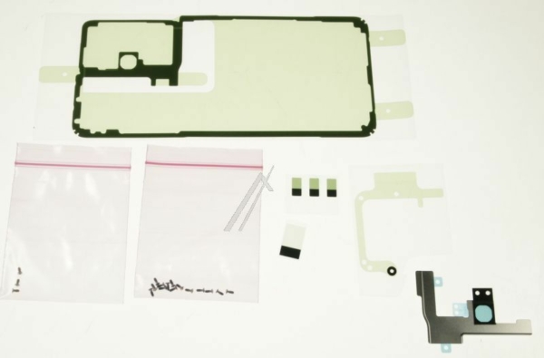 GH82-24597A SERVICE PLAKKIT/  REWORK KIT-SVC