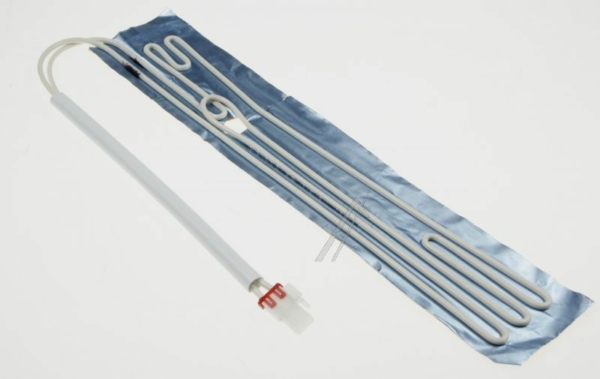5719650100 C00865369 HEATER K60400