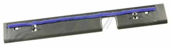 965711-01 RÜCKSEITE SOHLE SERVICE