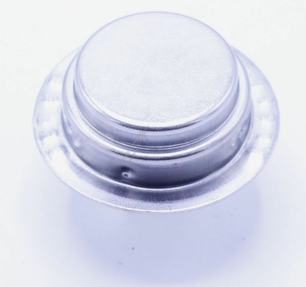 8588074873015 NTC SENSOR