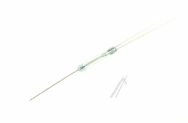 KSK-1C90U-1520 REED-CONTACT 1 WISSEL I=0,5A Ø=2,54MM L=14MM