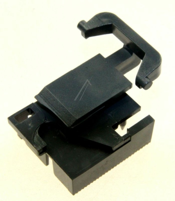 9161072150 HALTERUNG DOSIERMIKRO MA