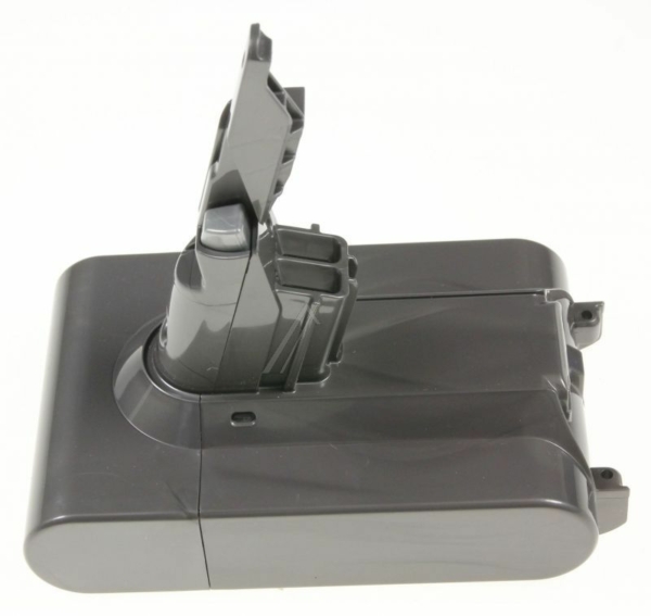 968670-02 21,6V-2100MAH V7 LI-ION POWER ACCU-PACK & SCHROEVEN
