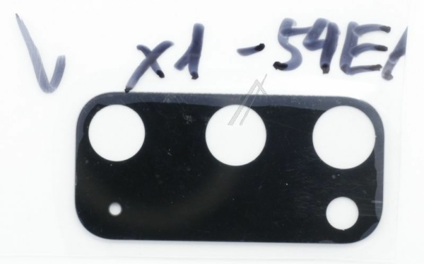 GH64-07806A CAMERA LENS 2D_CAM