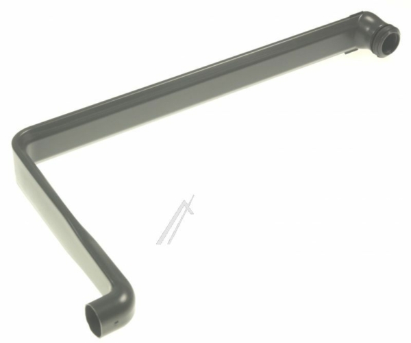 140129996017 MANIFOLD, INNER, DARK GREY
