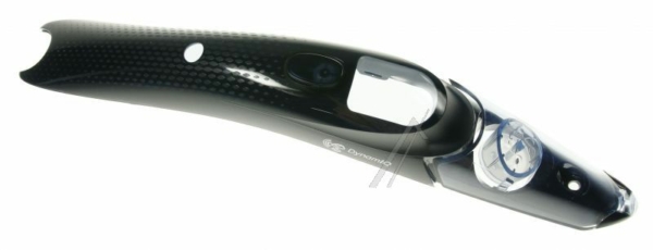 423903006691 INLAY-PCX-ASSY