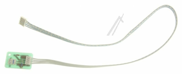NE2677 SENSOR