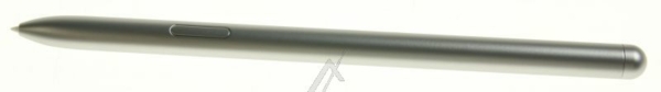 GH96-13642B PEN SM-T976B_ZILVER