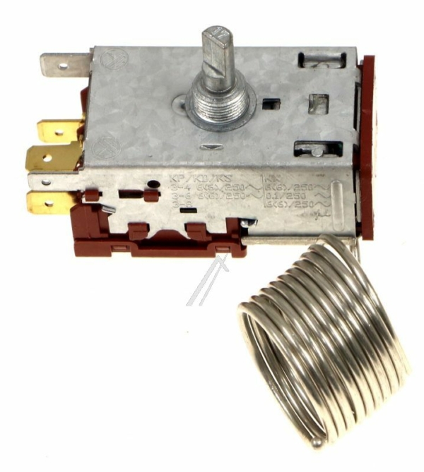 49030529 KOELKAST-THERMOSTAAT
