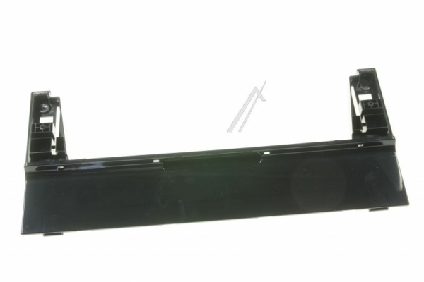 8026887 GESCHIRWAGENVERBINDUNG-SCHWARZ