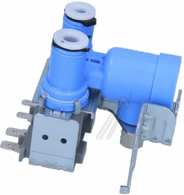 DA62-00914A INLAATVENTIEL WATER-FITTING, RIV-12A-22,220~240V,