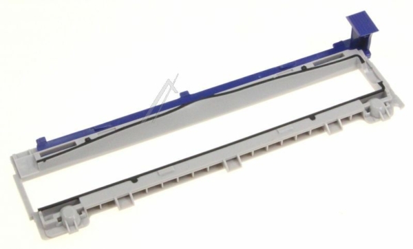 RS-RH5765 DEKSEL-BORSTEL ZWART