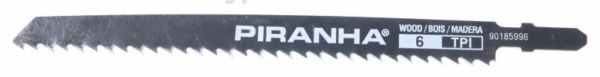 90185996 ZWART & DECKER ONDERDELEN