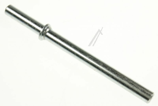 500888 PISTON ROD L142 WM-70