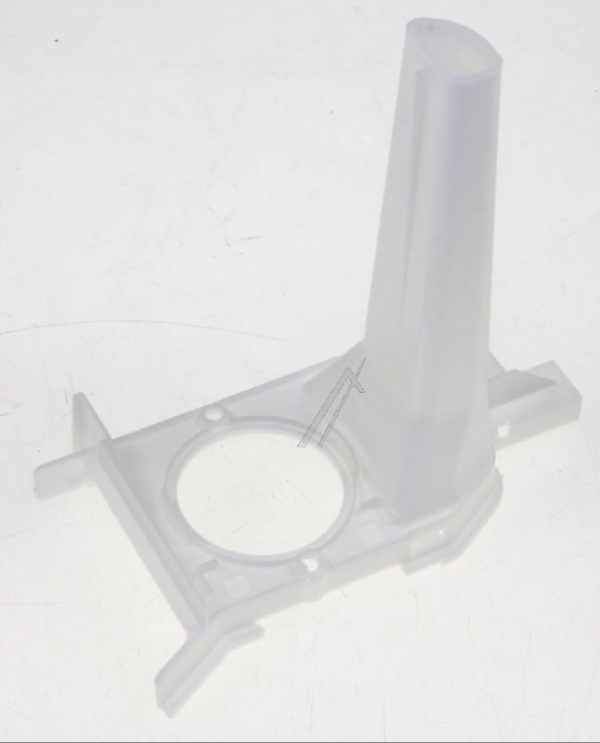 MS-0678754 GELEIDER