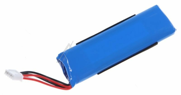 3,7V-2800MAH LUIDSPREKERACCU LI-ION VOOR JBL FLIP 4