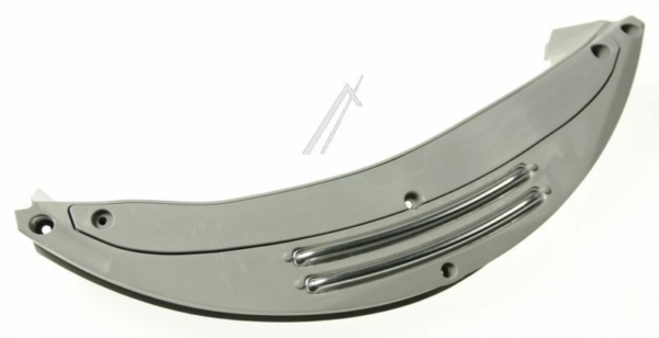 2982600300 C00872069 TRAEGER ZU SENSOR