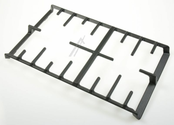 560658 PAN SUPPORT GOR MOD