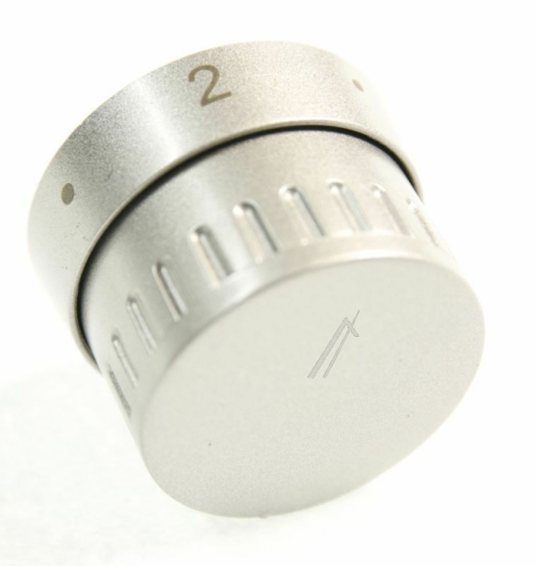 9070235 KNEBEL SCANDIUMA 1109 INOX