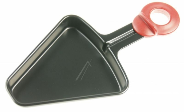 AS0039796 POELE POELON