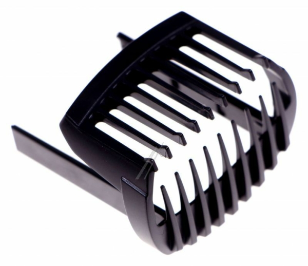 35807750 CUTTING GUIDE 1-15MM