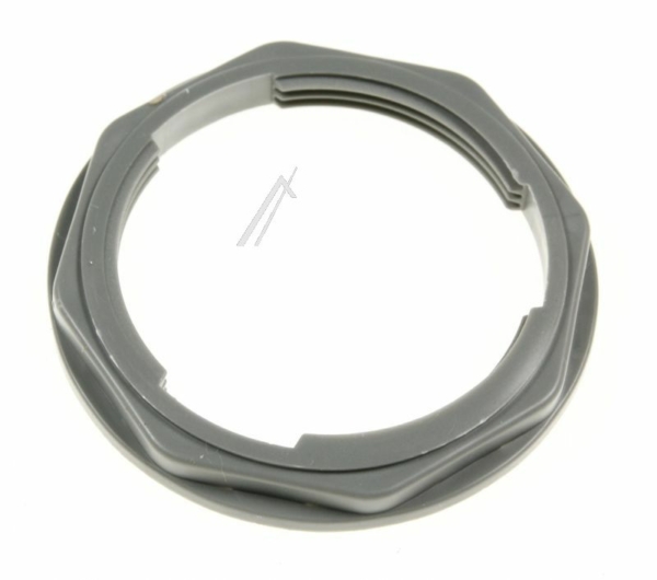 413640 VERZACHTER MOER