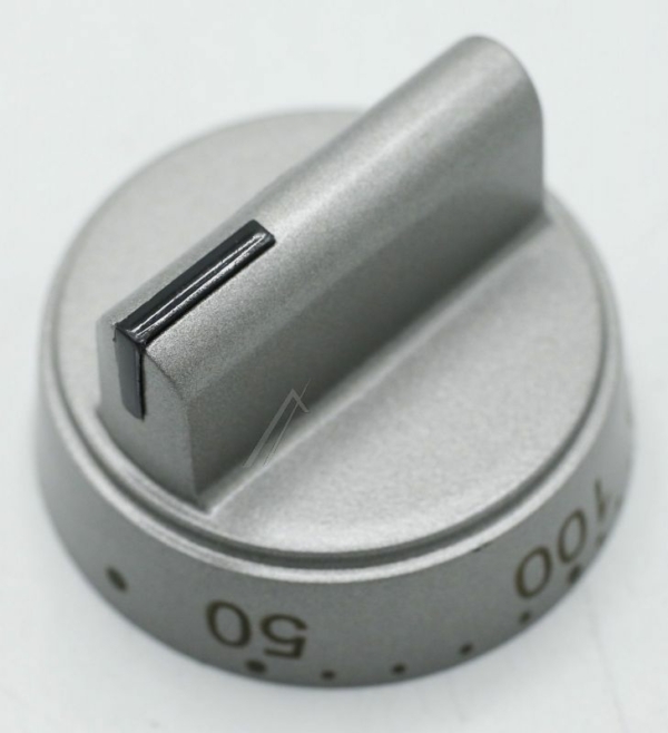9070461 TEMPERATUUR KNOP