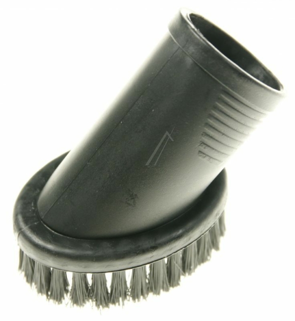 9178015164 C00904272 PINSELVORSATZ FÜR POLSTERDÜSE ROUND NOZZLE