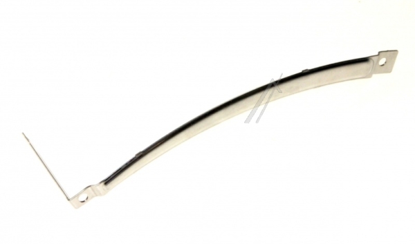C00311914 480112101486 VOCHTSENSOR