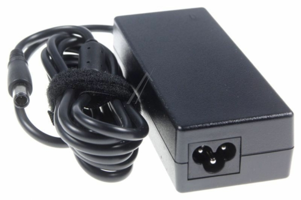 K8WXN AC ADAPTOR 90 W