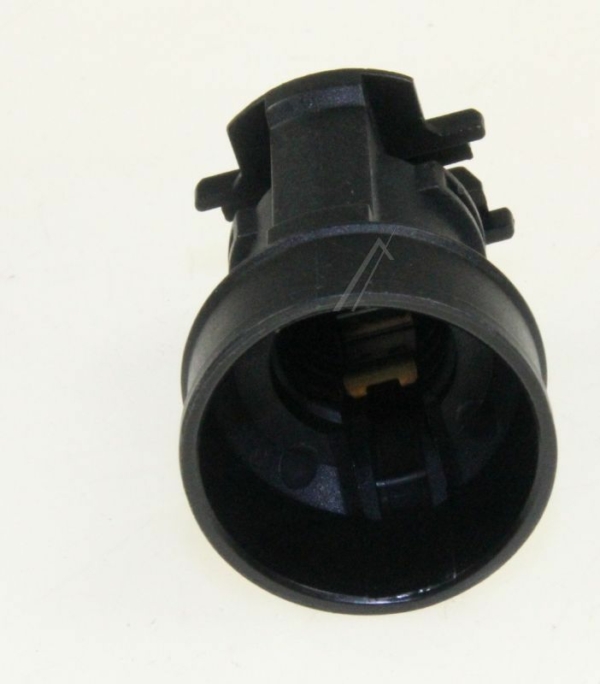50029397002 FITTING FLAM