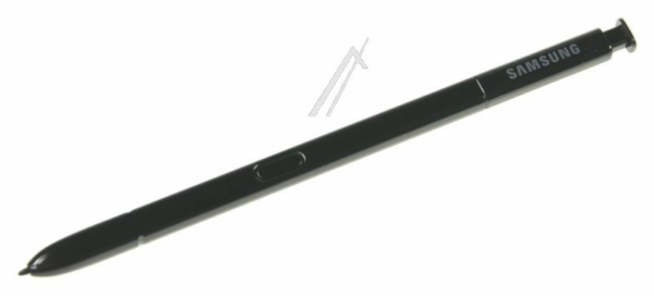 GH82-17513A STIFT VOOR ORGANIZER,  SVC OPTION-SPEN, SM-N960F_BLACK, SVC, COMM