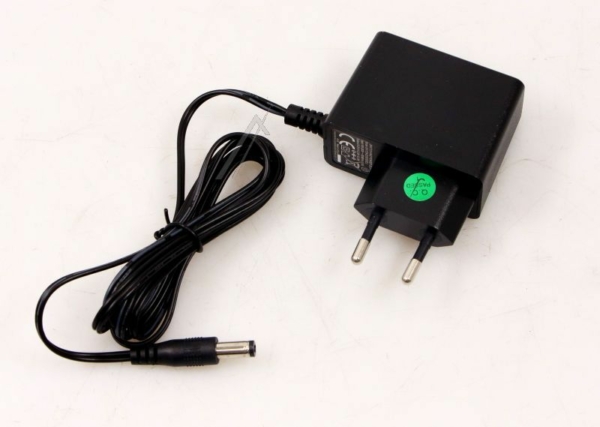 10122-03-043 POWER ADAPTOR