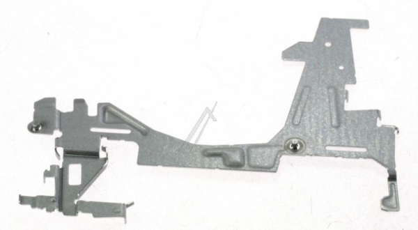 397164402 SLIDER(2), M