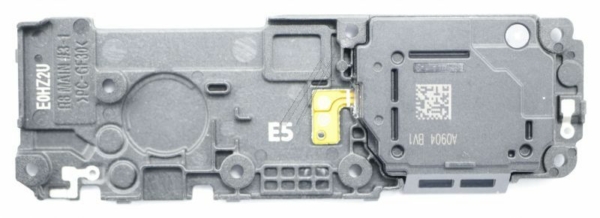 GH96-13879A ASSY SPEAKER-BOTTOM_SM-G781B