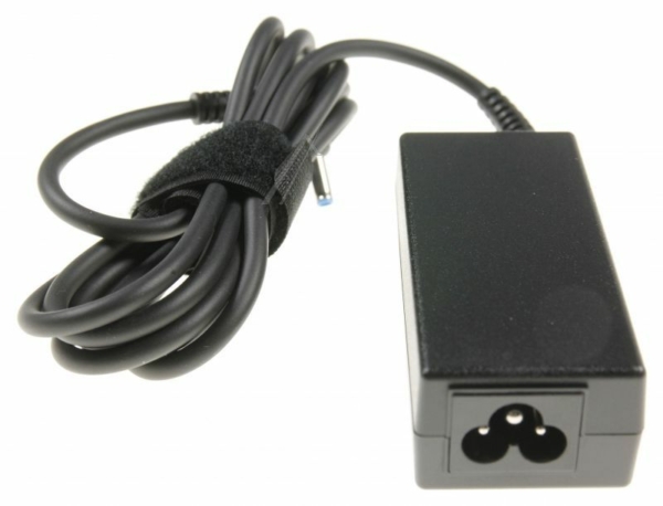 740015-001 HP ADPTR 45W NPFC SMART RC 4.5MM