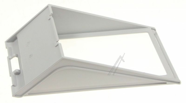 C00323954 481010354755 RAAM HX FILTER,  IN