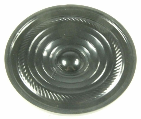 K64WP 2919 LUIDSPREKER,  BREEDBAND,  6,4 CM,  50 OHM