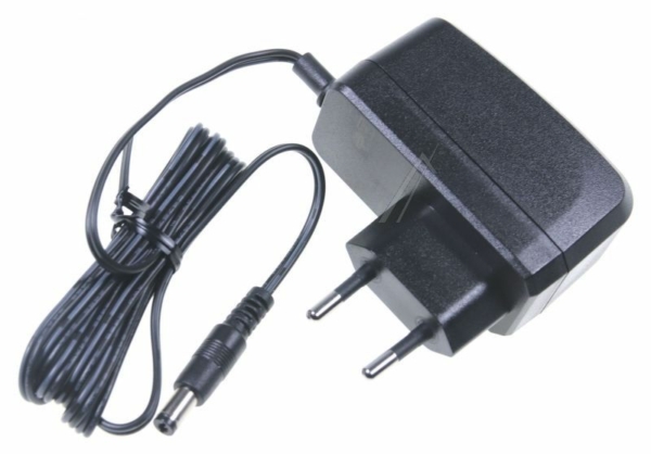NETADAPTER,  12V 1A,  EU
