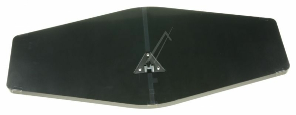 905TXHSK49081700SX  GRONDPLAAT