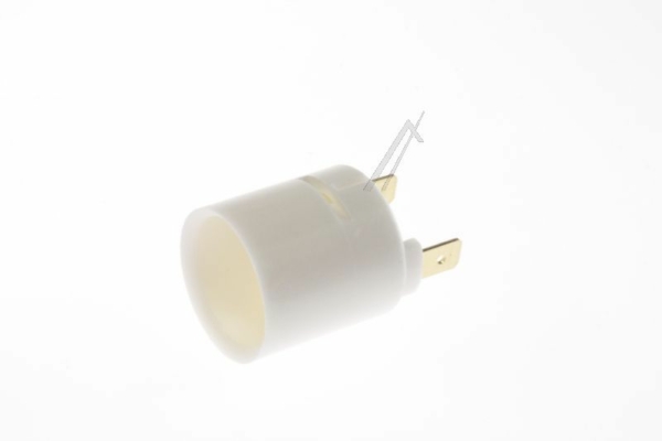 596294 VOETJE VOOR GLOEILAMP