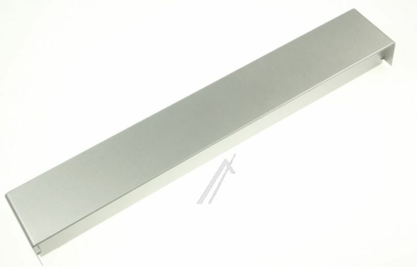 1769030307 C00888721 BEKO 39DB KICK PLATE 60CM