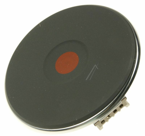 13.14463.555 3051730046 KOCHPLATTE,145MM,150