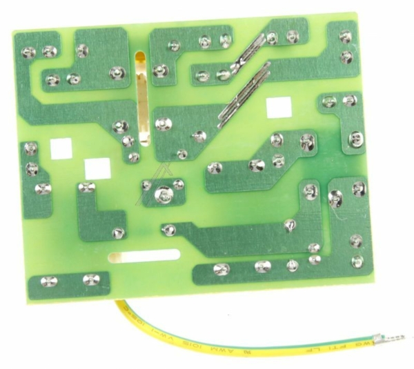 4055084265 ELEKTRONISCH, FILTER