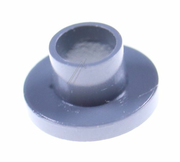 IN100SW JB11 ISOLATIEBUS VOOR TO3 /  TO66 /  TO220 /  SOT9 TRANSISTOREN