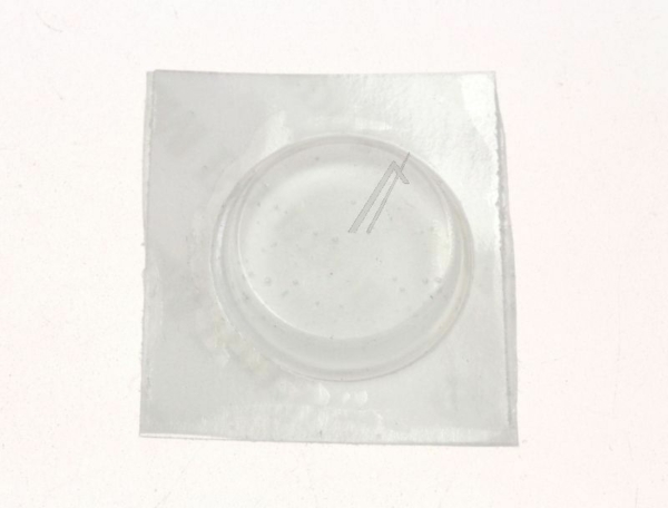 255300019 C00866472 GLASS TOP LID STOPPER.