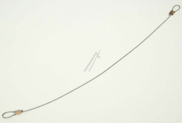 88017641 25526 KABEL DEURBALANS