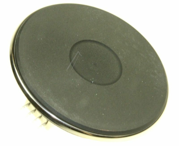 HOTPLATE Ã˜145, 230V,  1000W